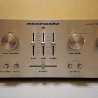 Marantz 1090