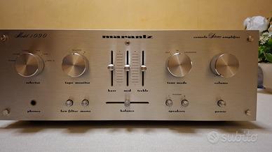 Marantz 1090