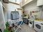Immagine 21