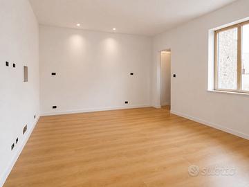 Appartamento Legnago [Cod. rif 3328662VRG]