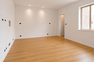 Appartamento Legnago [Cod. rif 3328662VRG]