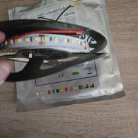 Striscia led ip33 3000k 14,4w Vulcan Led