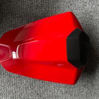 Cover Sella Ducati Monster