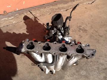 pezzi motore suzuki jimny g13bb