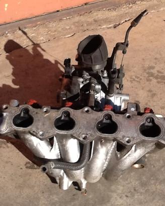 pezzi motore suzuki jimny g13bb