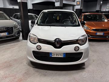 Renault Twingo 5 PORTE Intens. GPL