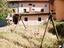 Immagine 23