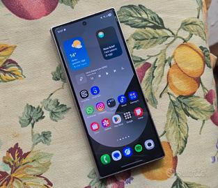 Samsung Z Fold 6 512gb x iphone air s25 ultra