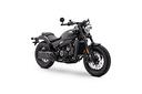 cf-moto-450clc-2026