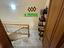 Immagine 28