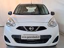 nissan-micra-1-2-12v-5-porte-comfort