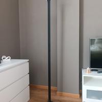 Lampada da terra
