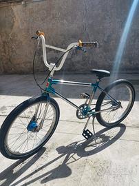 bici bmx