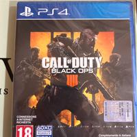 GIOCO PLAYSTATION CALL OF DUTY BLACK OPS