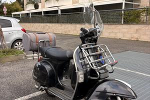 Vespa PX150E