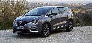 Ricambi usati renault espace