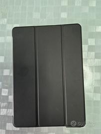 Cover  10"