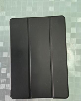 Cover  10"