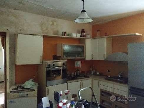 Appartamento – Cocquio Trevisago, Arminio - Vista 4