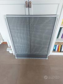 zanzariere estendibili