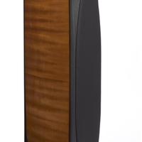 DIFFUSORI OPERA DIVA CALLAS SECONDA SERIE 