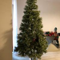 Albero di Natale 