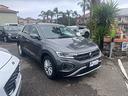 volkswagen-t-roc-1-5-tsi-dsg-style