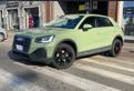 Audi Q2 Business Advanced 1.5 35 TFSI #9476