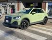 Audi Q2 Business Advanced 1.5 35 TFSI #9476