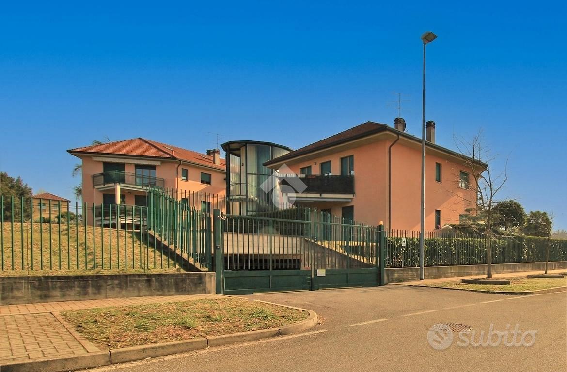Appartamento – Besana in Brianza, Casaglia - Vista 3