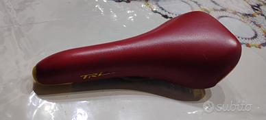 Sella bici da corsa Selle Italia