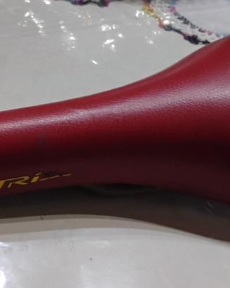 Sella bici da corsa Selle Italia