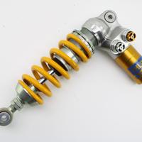 Mono ammortizzatore Ohlins Ducati panigale Streetf
