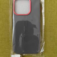 Custodia Cover Oneplus 15
