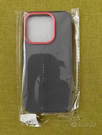 Custodia Cover Oneplus 15