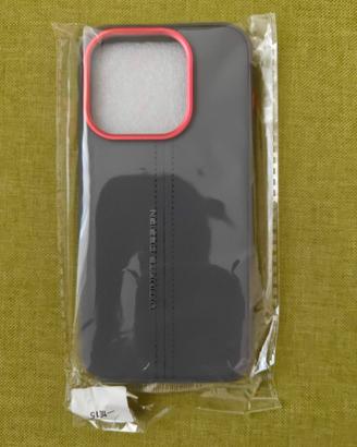Custodia Cover Oneplus 15