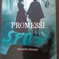 I promessi sposi