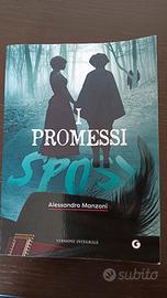 I promessi sposi
