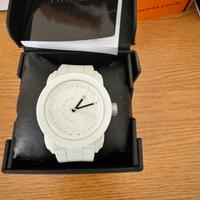 Orologio Diesel DOUBLE DOWN P44