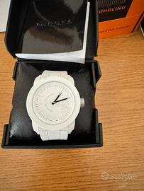 Orologio Diesel DOUBLE DOWN P44