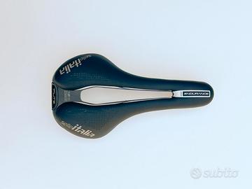 Sella Bici Selleitalia flite endurance