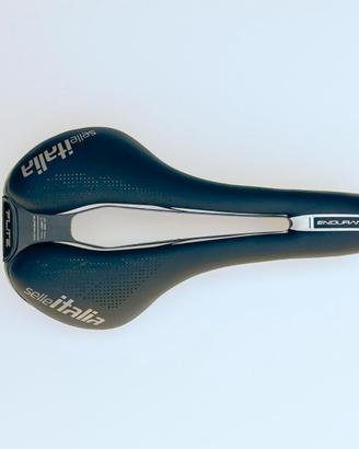 Sella Bici Selleitalia flite endurance