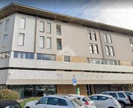 NEGOZIO A BRESCIA