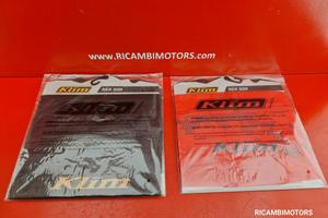 SCALDACOLLO KLIM NEK SOK