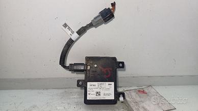 SENSORE ANGOLO CIECO KIA Niro Serie G59850000 G4LE