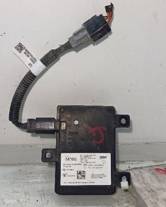 SENSORE ANGOLO CIECO KIA Niro Serie G59850000 G4LE