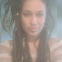 Lavoro limitrofe Coriano e secchiano