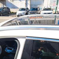 opel insignia opc sw 