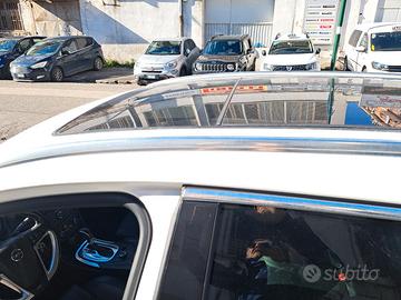 opel insignia opc sw 