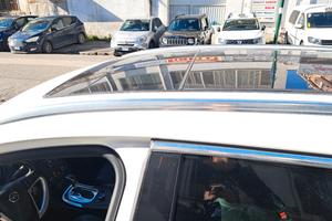 opel insignia opc sw 